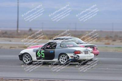 media/Nov-16-2025-CalClub SCCA (Sun) [[2975c16dfc]]/Group 4/Turn 9  and  7/